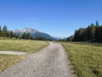 IMG_20260712_180430995_HDR