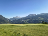 IMG_20260712_181344910_HDR