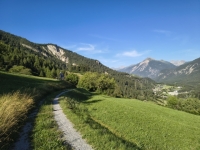 IMG_20260712_182555099_HDR