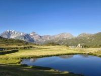 IMG_20260722_080311430_HDR