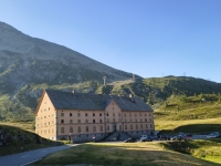 IMG_20260722_080401833_HDR
