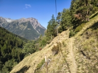 IMG_20260722_093805191_HDR