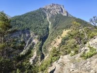 IMG_20260722_100005268_HDR