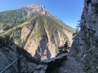 IMG_20260722_100616017_HDR