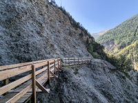 IMG_20260722_100624023_HDR