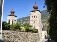 IMG_20260722_102011460_HDR