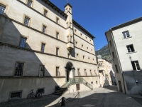 IMG_20260722_102101741_HDR