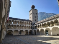 IMG_20260722_102141092_HDR