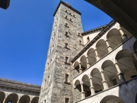 IMG_20260722_102200891_HDR