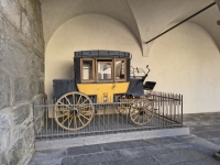 IMG_20260722_102225767_HDR
