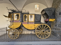 IMG_20260722_102243876_HDR