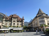 IMG_20260722_103155344_HDR