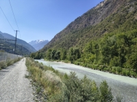 IMG_20260722_111223995_HDR