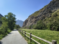 IMG_20260722_111843593_HDR
