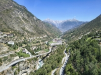 IMG_20260722_115717151_HDR