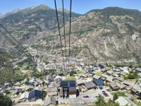 IMG_20260722_121125268_HDR