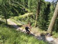 IMG_20260722_125031927_HDR