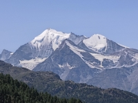 IMG_20260722_130028084_HDR