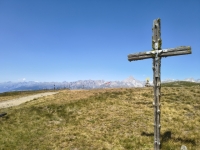 IMG_20260722_133415648_HDR