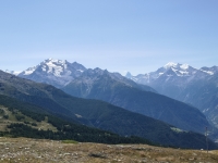 IMG_20260722_135645832_HDR