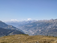 IMG_20260722_135701680_HDR