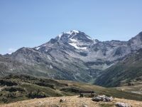 IMG_20260722_135726377_HDR