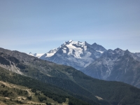 IMG_20260722_135731510_HDR