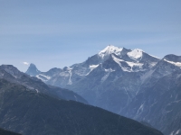 IMG_20260722_135744246_HDR