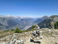 IMG_20260722_135934556_HDR