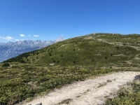 IMG_20260722_144028977_HDR