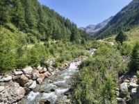 IMG_20260722_150144923_HDR