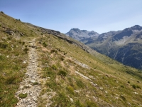 IMG_20260722_155409326_HDR