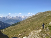 IMG_20260722_155540984_HDR