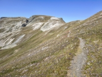 IMG_20260722_164350616_HDR