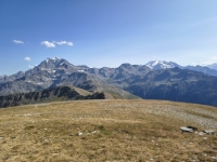 IMG_20260722_170331719_HDR