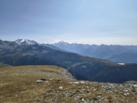 IMG_20260722_170336241_HDR