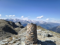 IMG_20260722_170344703_HDR