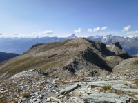 IMG_20260722_170401516_HDR