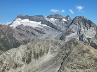 IMG_20260722_170423521_HDR