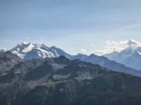 IMG_20260722_170440254_HDR