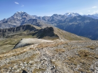 IMG_20260722_171807739_HDR