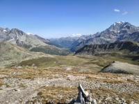 IMG_20260722_171811663_HDR