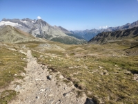 IMG_20260722_172229677_HDR