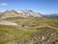IMG_20260722_172520922_HDR