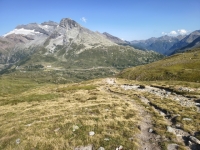 IMG_20260722_173044606_HDR