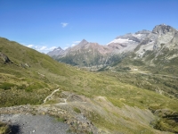 IMG_20260722_173223701_HDR