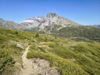 IMG_20260722_173907705_HDR