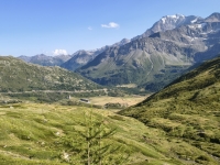 IMG_20260722_173916811_HDR