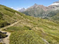IMG_20260722_174114675_HDR