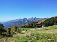 Comprensorio di Bielmonte